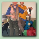 [Click to enlarge image]